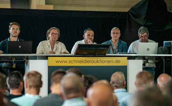 Schneiderauktionen_Freiburg_25.06.2022-152-scaled.jpg