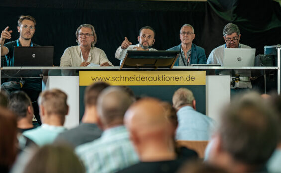 Schneiderauktionen_Freiburg_25.06.2022-153-scaled.jpg