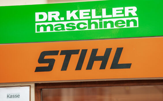 Schneiderauktionen_Freiburg_25.06.2022-25-scaled.jpg