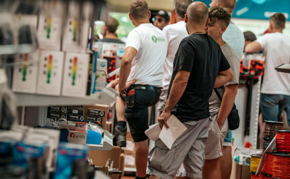 Schneiderauktionen_Freiburg_25.06.2022-27-scaled.jpg