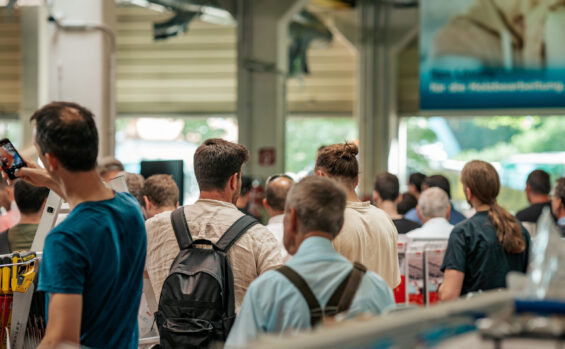 Schneiderauktionen_Freiburg_25.06.2022-28-scaled.jpg