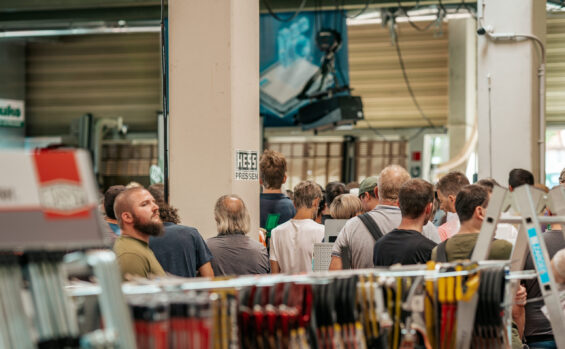 Schneiderauktionen_Freiburg_25.06.2022-29-scaled.jpg