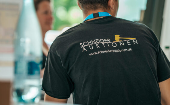 Schneiderauktionen_Freiburg_25.06.2022-33-scaled.jpg